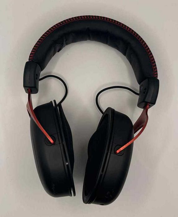 Zestaw pakiet mix słuchawki uszkodzone (1778_P6)