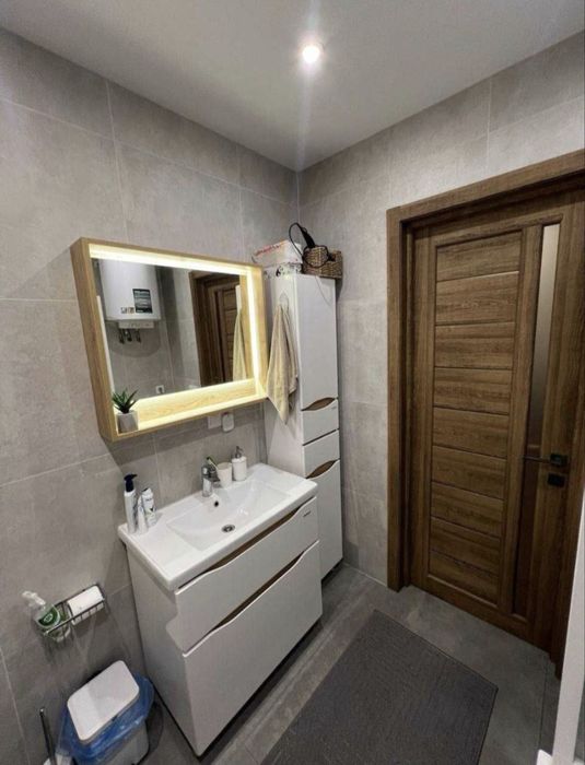 Продажа 2к.кв. ЖК Левада-1, ул. Елизаветинская 7-а‼️Новострой