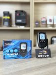 Товщиномір Profiline TG-3230 Lite