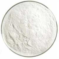 Paraformaldehyd ( Paraformaldehyde ) Poliformaldehyd PFA 25kg