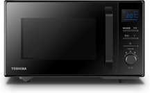 Toshiba Kuchenka mikrofalowa 4 w 1 MW2-AC25TF