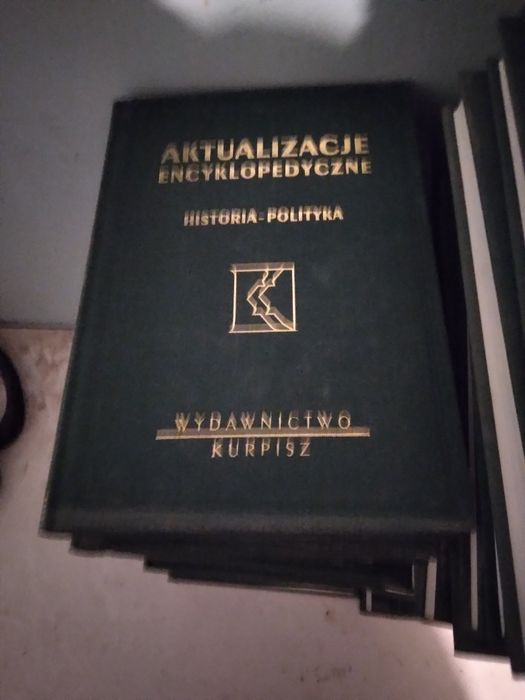 Encyklopedia Gutenberga