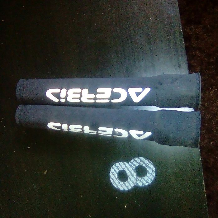 peças dtr 125  usados
