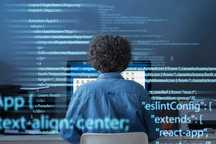 Desenvolvimento de Software & Reparações Informáticas
