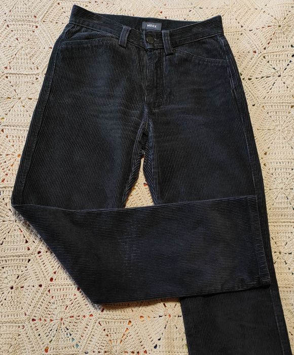 Штани вельветові MEXX