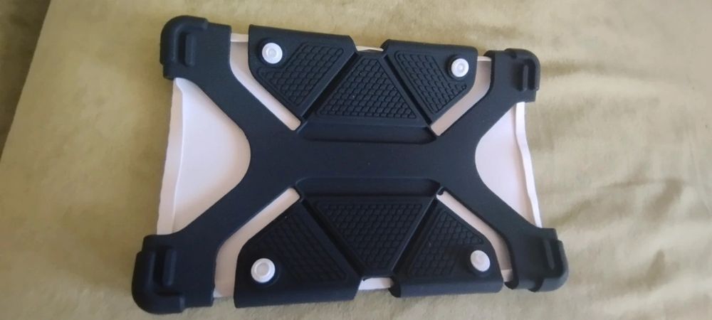 Etui na tablet "7, "8 Nowy 19 cm*12.5 cm