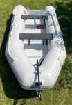 Ponton ProMarine 320cm