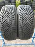 235/55r17 Continental AllSeasonContact 2021r 7, 2mm