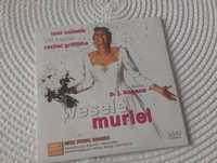Wesele Muriel + Dlaczego nie ! Filmy dvd