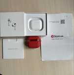 Airpods 3 100% оригінал