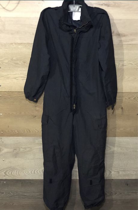 Комбинезон SAS gore-tex