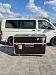 Case skrzynia transportowa