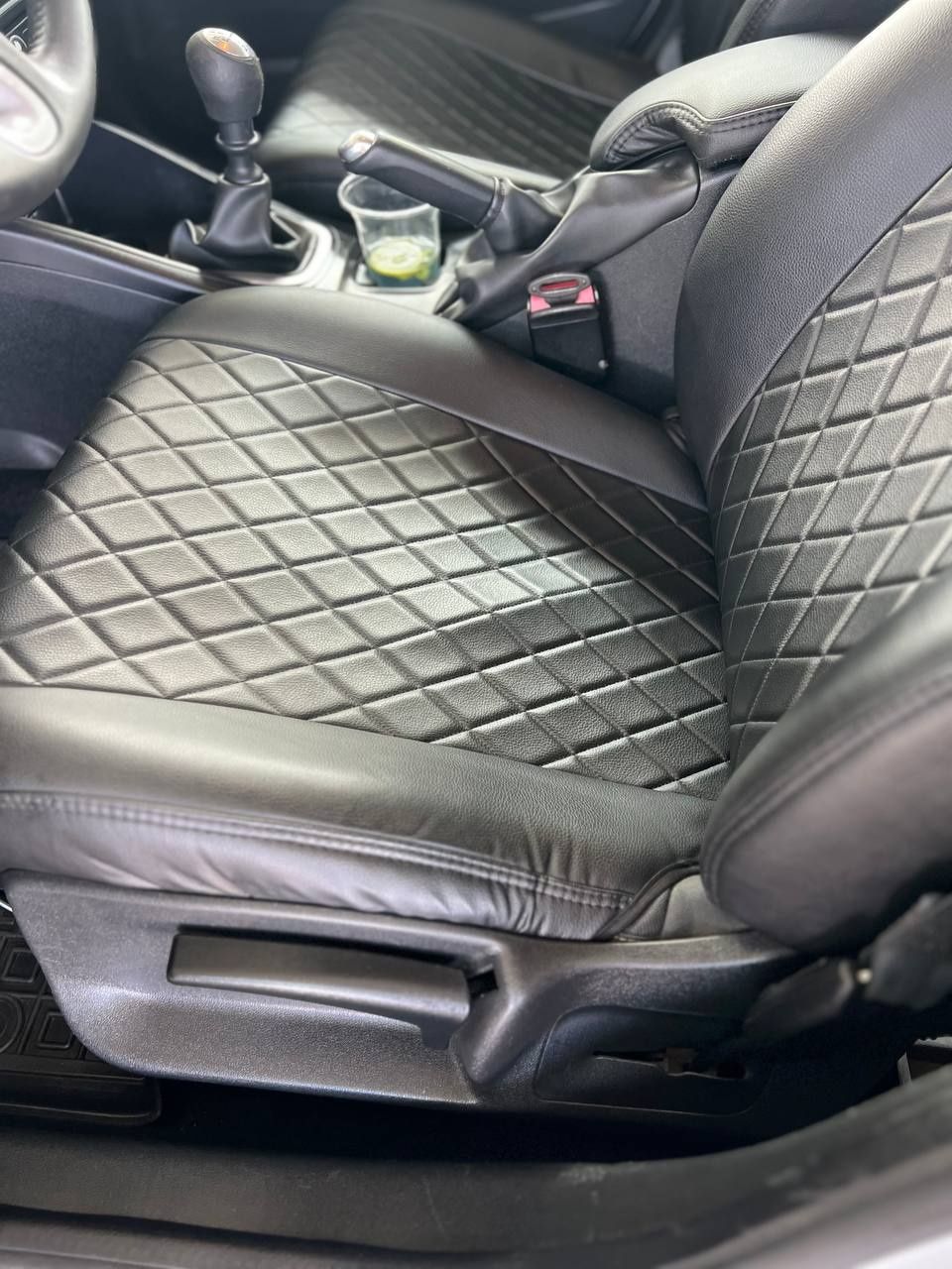 Продам Renault Megan 3
