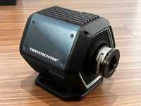 Thrustmaster T818 Direct Drive 10nm