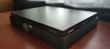 Laptop PREDATOR Triton 17X 17" 250Hz i9 64GB RAM 2TB RTX 4090