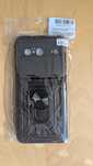 Nowe Etui do telefonu Google Pixel 8