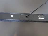 Soundbar redragon