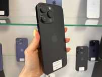 iPhone 14 Pro Max 256 gb Neverlock / від Магазину + Гарантія