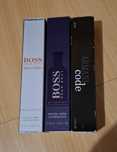 Perfumes de bolso 33ml