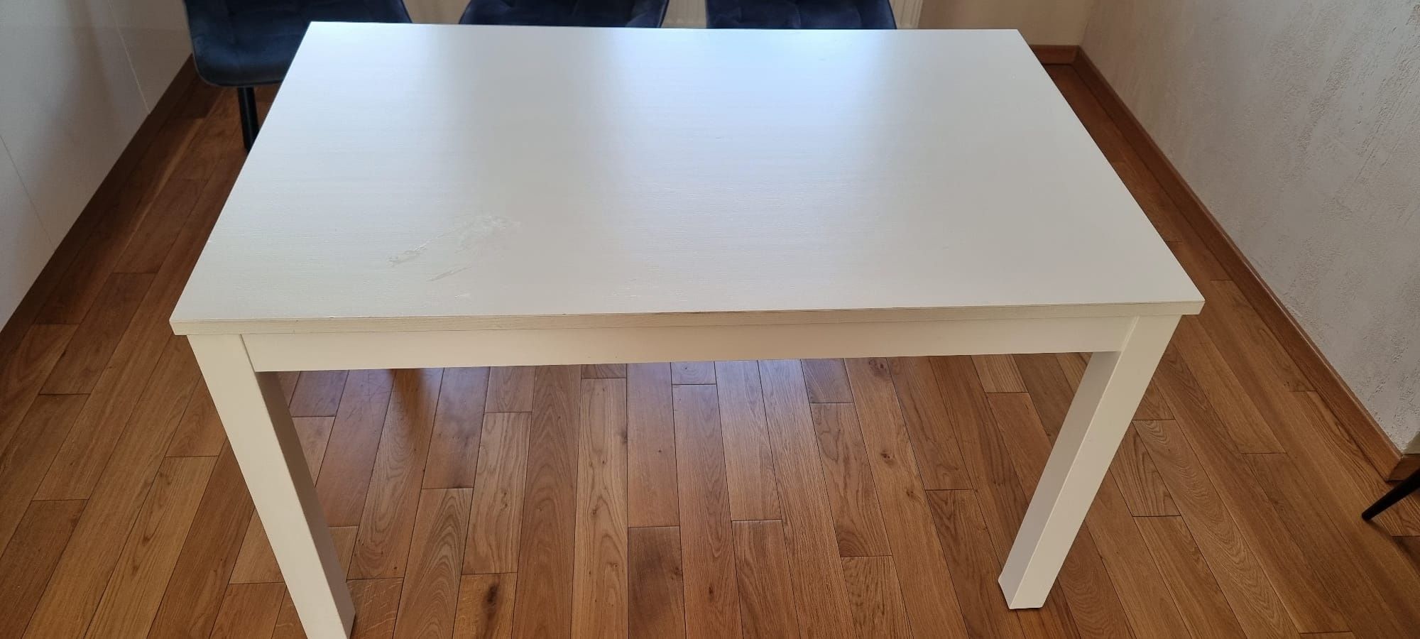 Stół Laneberg Ikea