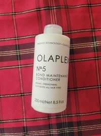 Olaplex No5 nowy 250 ml