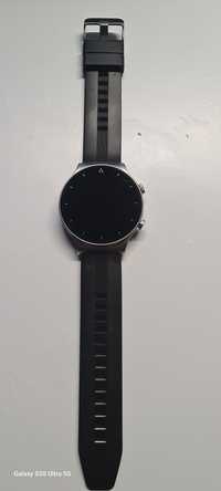 Smartwatch M2 pro