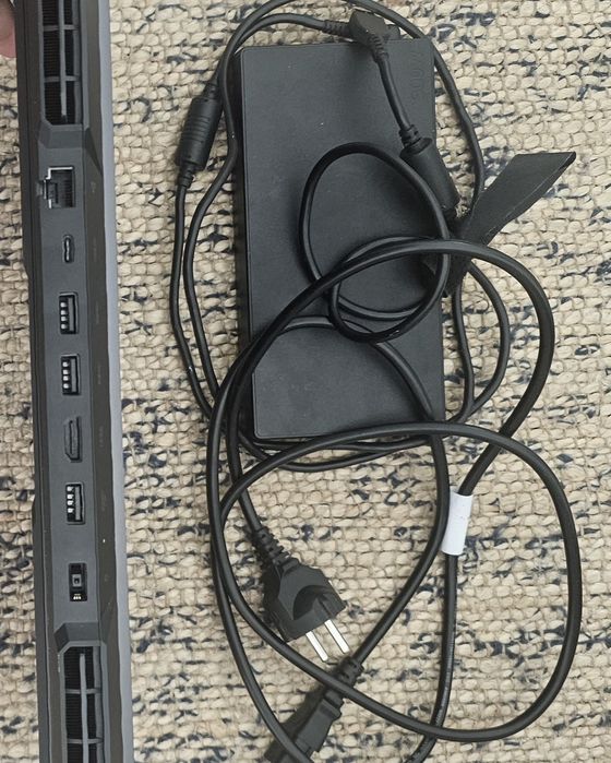 Legion 5 pro 16ACH6H