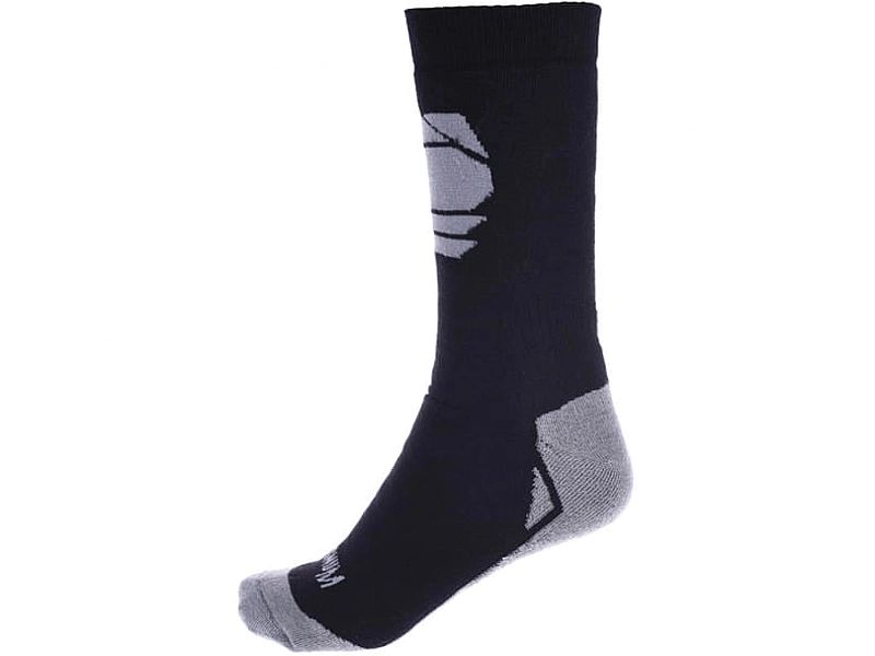 Skarpety Elite Sock Magnum antybakteryjne na zimne dni (44-47)