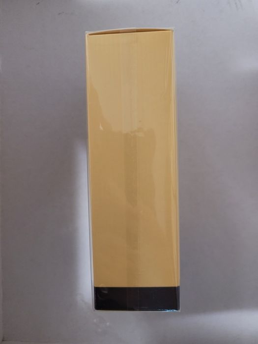 Christian Dior Dune Pour Homme edt 100ml