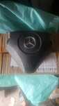 Airbag do mercedes slk r171 de 2004 a 2011