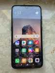 Xiaomi mi 9 niebieski