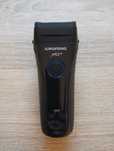 Golarka Grundig MS 6240 KOMPLET