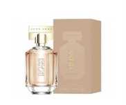Perfumy inspiriwane The Scent Woman 100 ml Bardzo Trwałe damskie