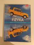 Fizyka 2 zakres podstawowy
