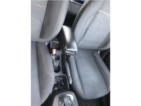 Ford Fiesta Подлокотник в подстаканник