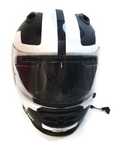 Kask Arai D-Perf REBEL