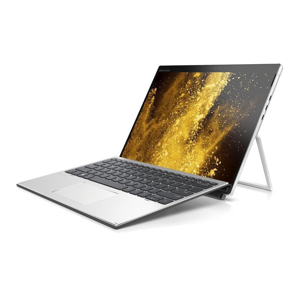 Hp elite x2 G4 i7