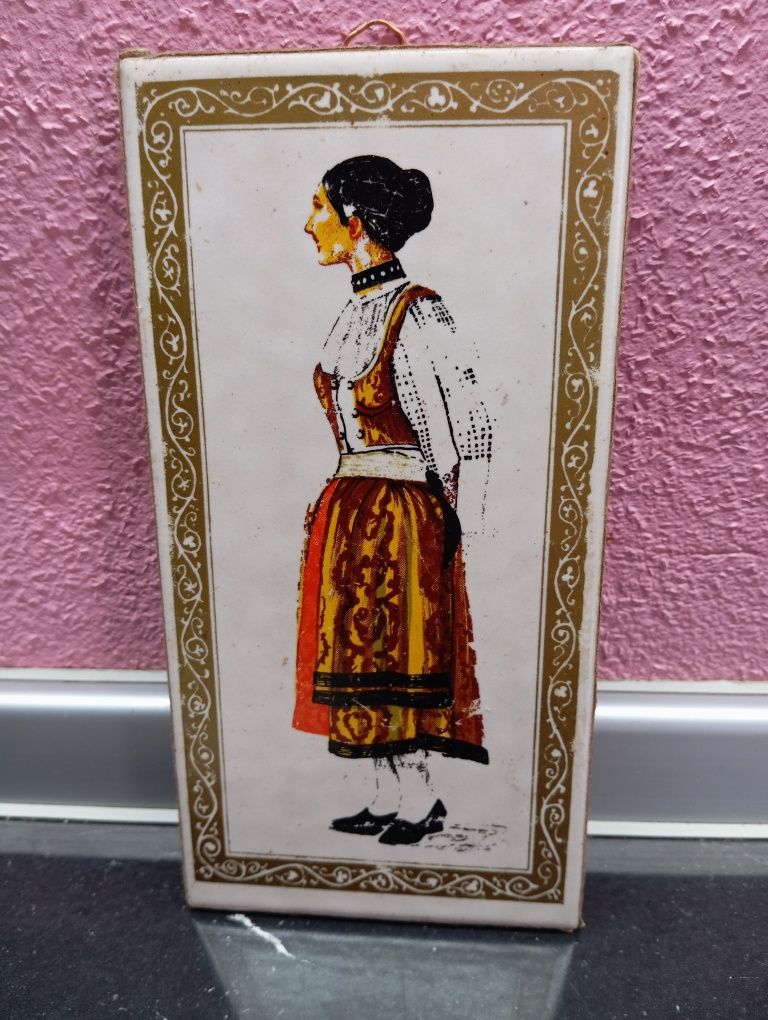 Płytki  ceramiczne