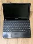 Notebook laptop Samsung NC110