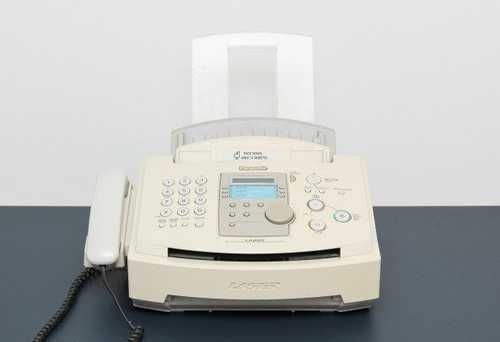 Принтер/сканер/копир/факс    PANASONIC KX-FL503