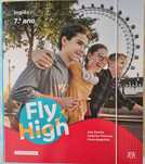 Fly High 7- Dossier do professor