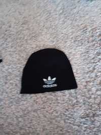 Czapka Adidas dziecięca