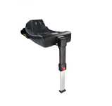 Nowa baza isofix AVIONAUT DOCK 2 do fotelika Pixel Pro 2.0C, Cosmo