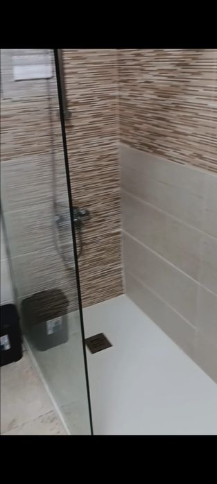 Alugam-se quartos perto do Hospital de Bragança