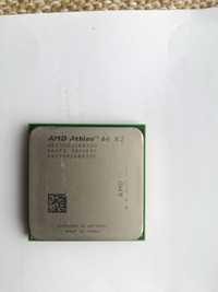 Kultowy procesor AMD Athlon 64 x2 5000+