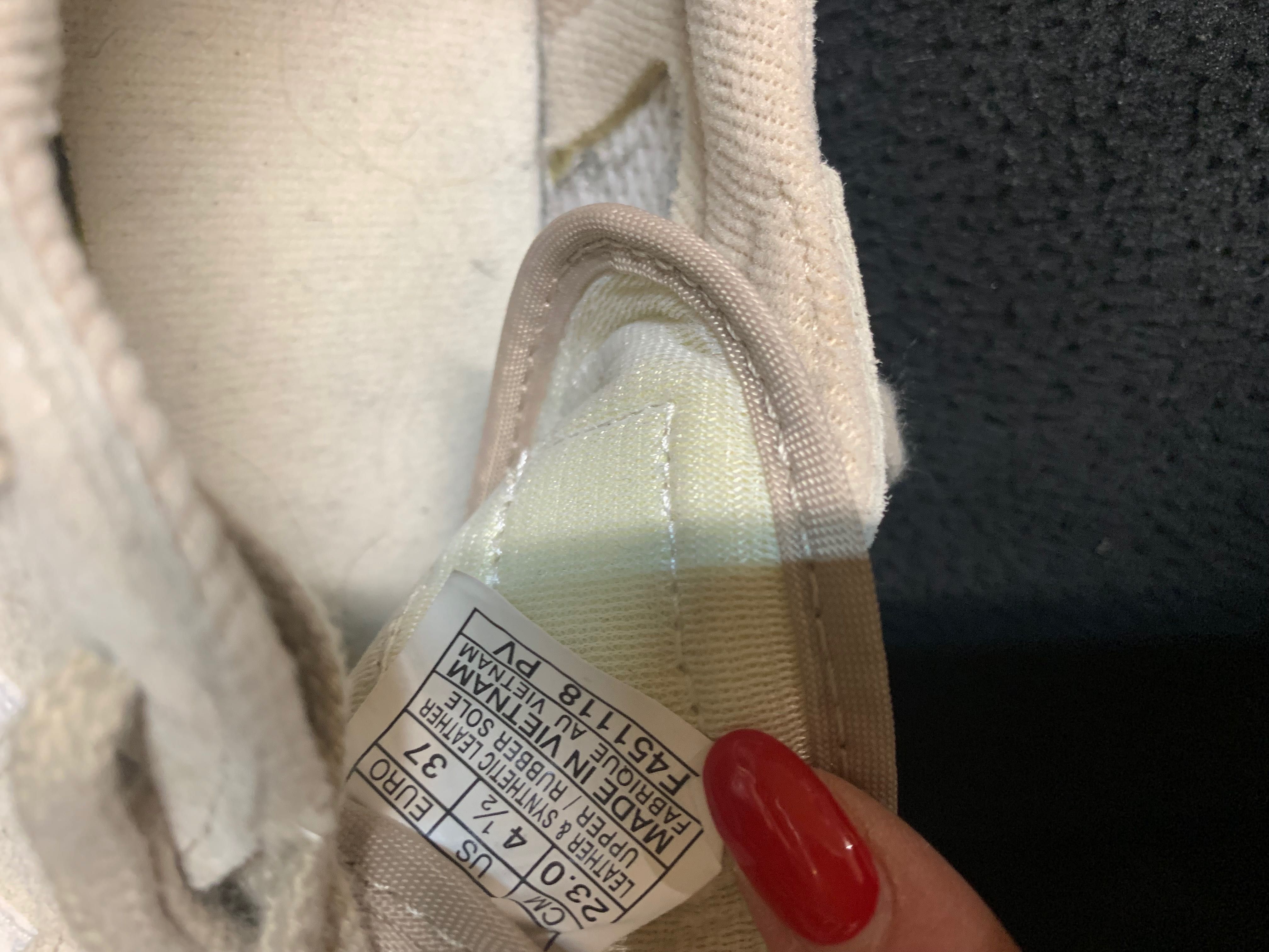Asics Onitsuka Tiger