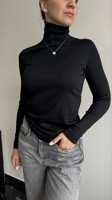 Водоласка-гольф marc cain S розмір