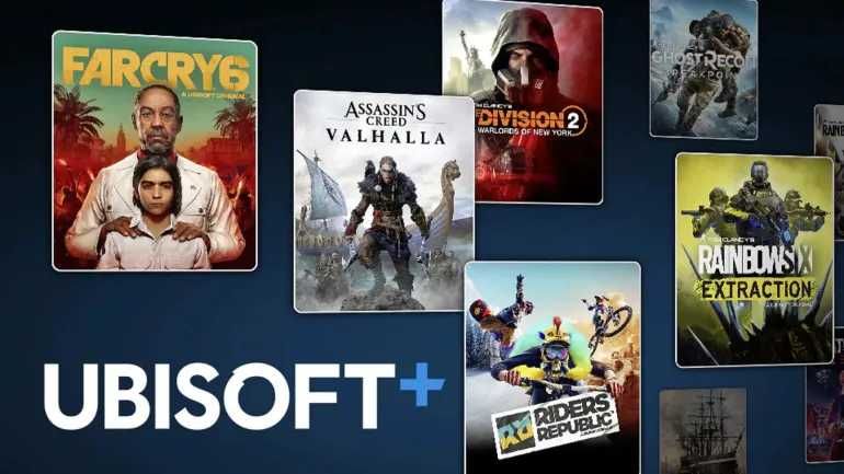 Прокачанные Xbox Series S 700 игр + 4 подписки