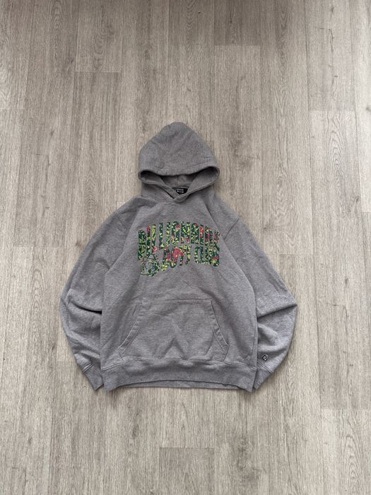 Худі Billionaire Boys Club