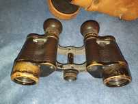 Stara lornetka Karl Zeiss Jena x8